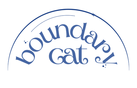 Boundary Cat