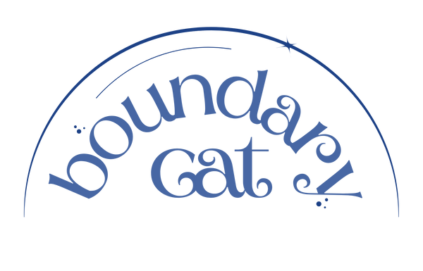 Boundary Cat